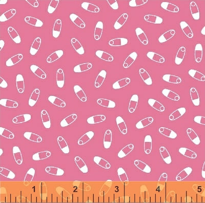 fabric_image