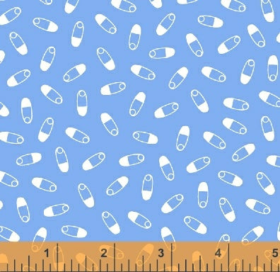 fabric_image