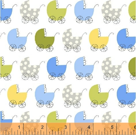 fabric_image