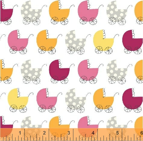 fabric_image