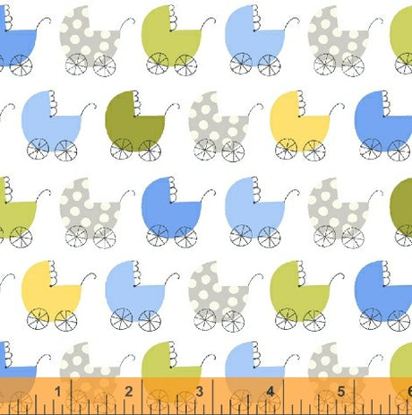 fabric_image