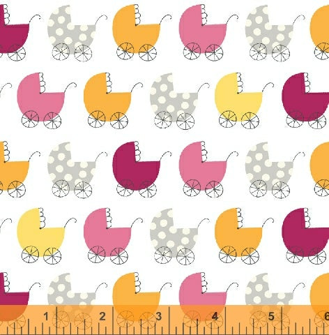 fabric_image