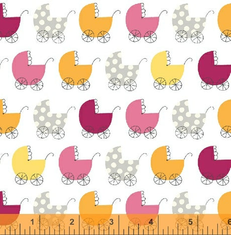 fabric_image