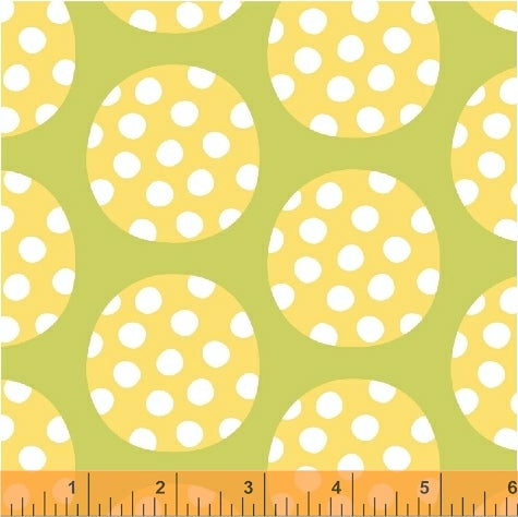 fabric_image