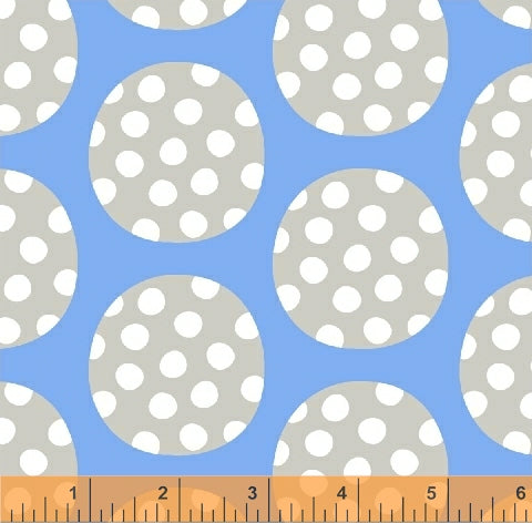 fabric_image
