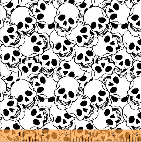 fabric_image