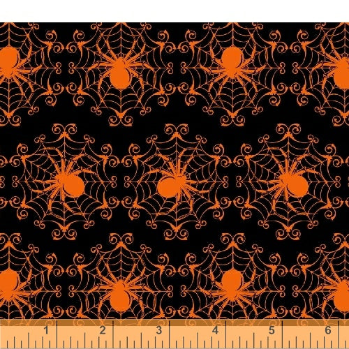 fabric_image