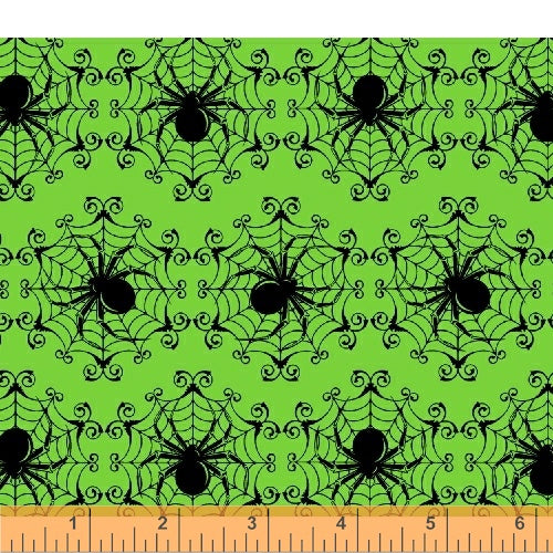 fabric_image