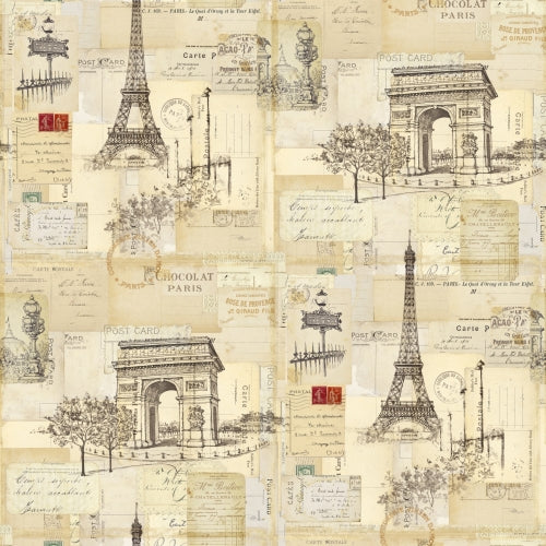 fabric_image