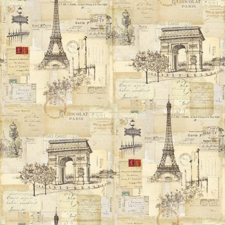 fabric_image