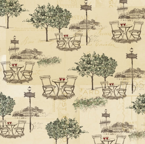 fabric_image