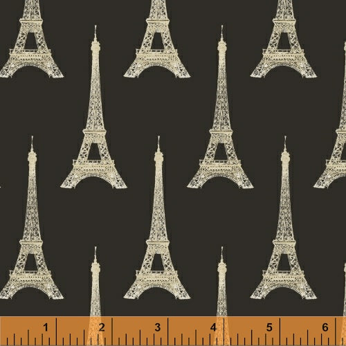 fabric_image