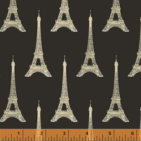 fabric_image