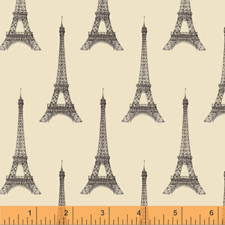 fabric_image
