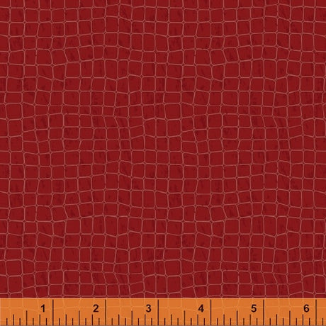 fabric_image