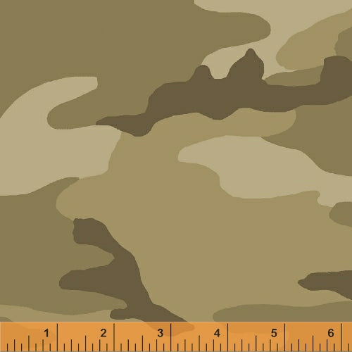 fabric_image