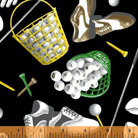 fabric_image