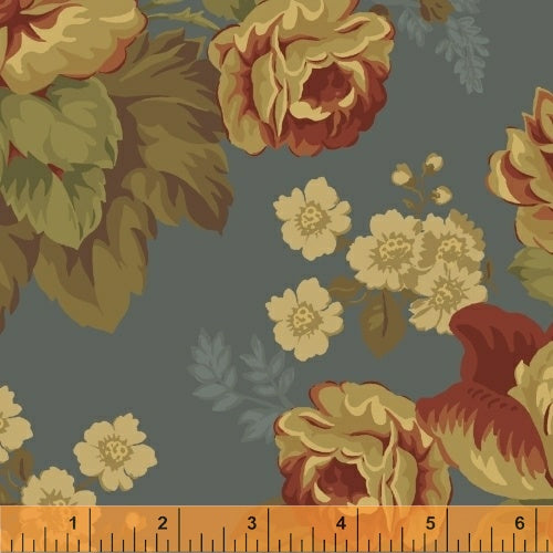 fabric_image