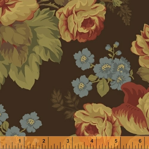 fabric_image