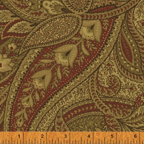 fabric_image