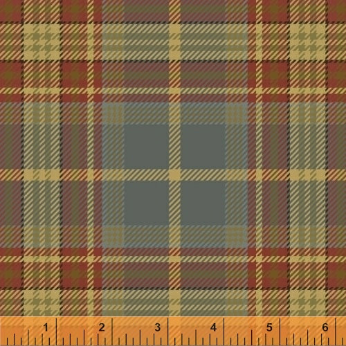 fabric_image