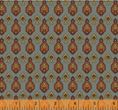 fabric_image