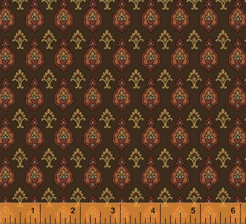 fabric_image