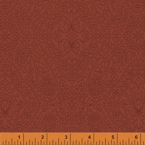 fabric_image
