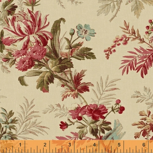 fabric_image