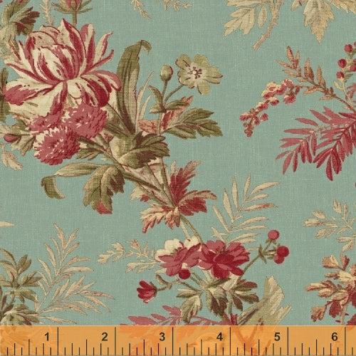 fabric_image