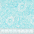 3642Q-X-1-015Ud000001O23LIAS.jpg
