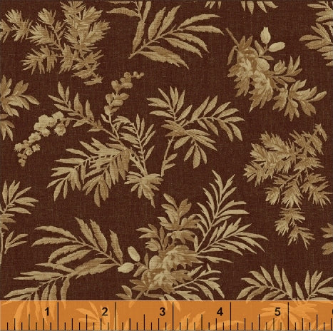 fabric_image