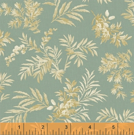 fabric_image