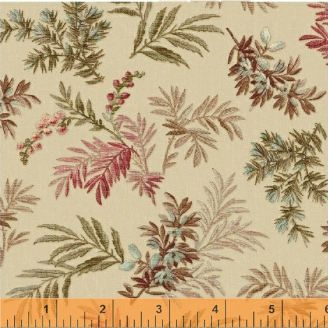 fabric_image