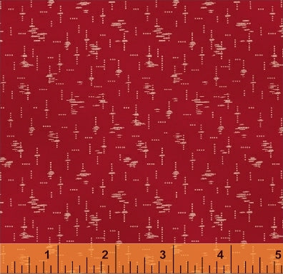 fabric_image