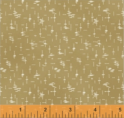 fabric_image