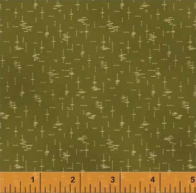 fabric_image