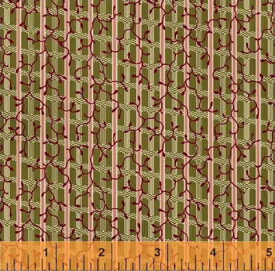 fabric_image