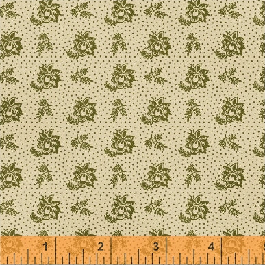 fabric_image