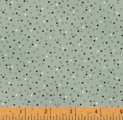 fabric_image