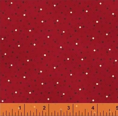 fabric_image