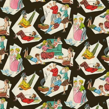 fabric_image