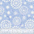 3645Q-X-1-015Ud000001O3diIAC.jpg