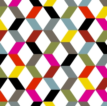 fabric_image