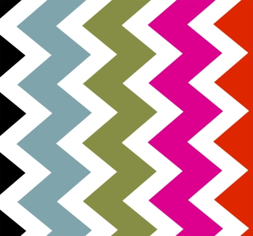 fabric_image