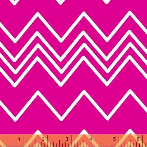 fabric_image
