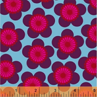 fabric_image