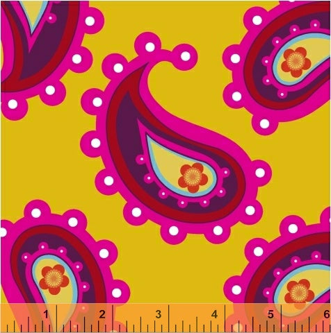 fabric_image
