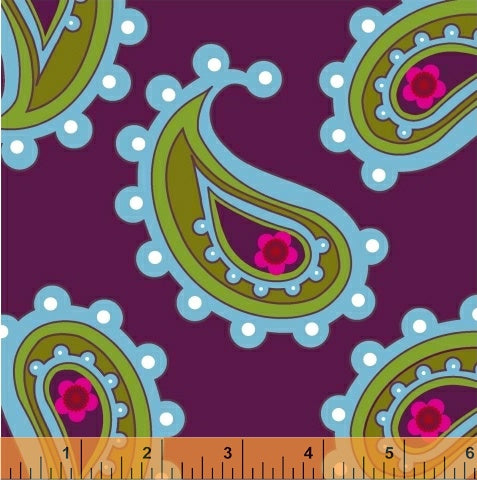 fabric_image