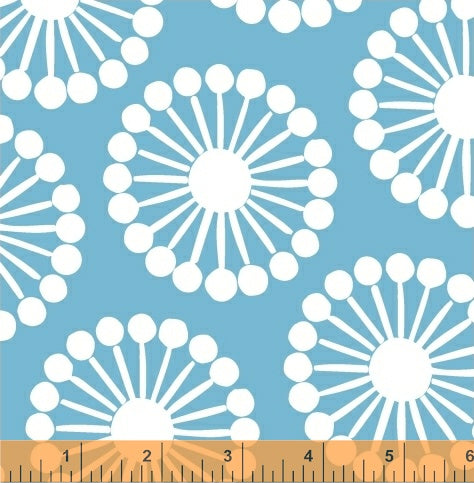 fabric_image